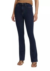 3x1 Maya High-Rise Jeans