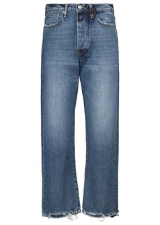 3x1 Sabrina girlfriend jeans