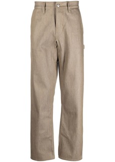 3x1 Worker loose trousers