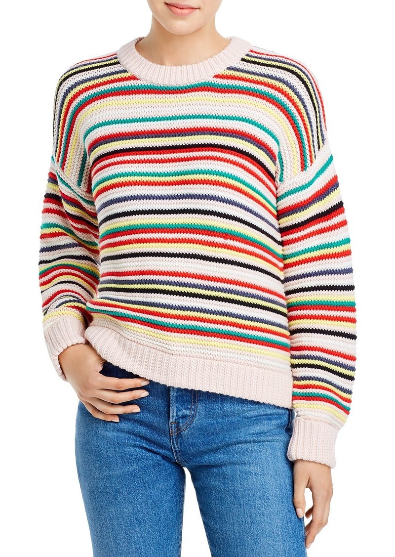 525 america sweater