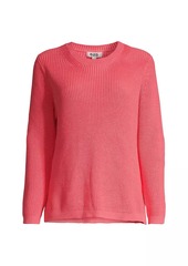 525 America Emma Knit Sweater