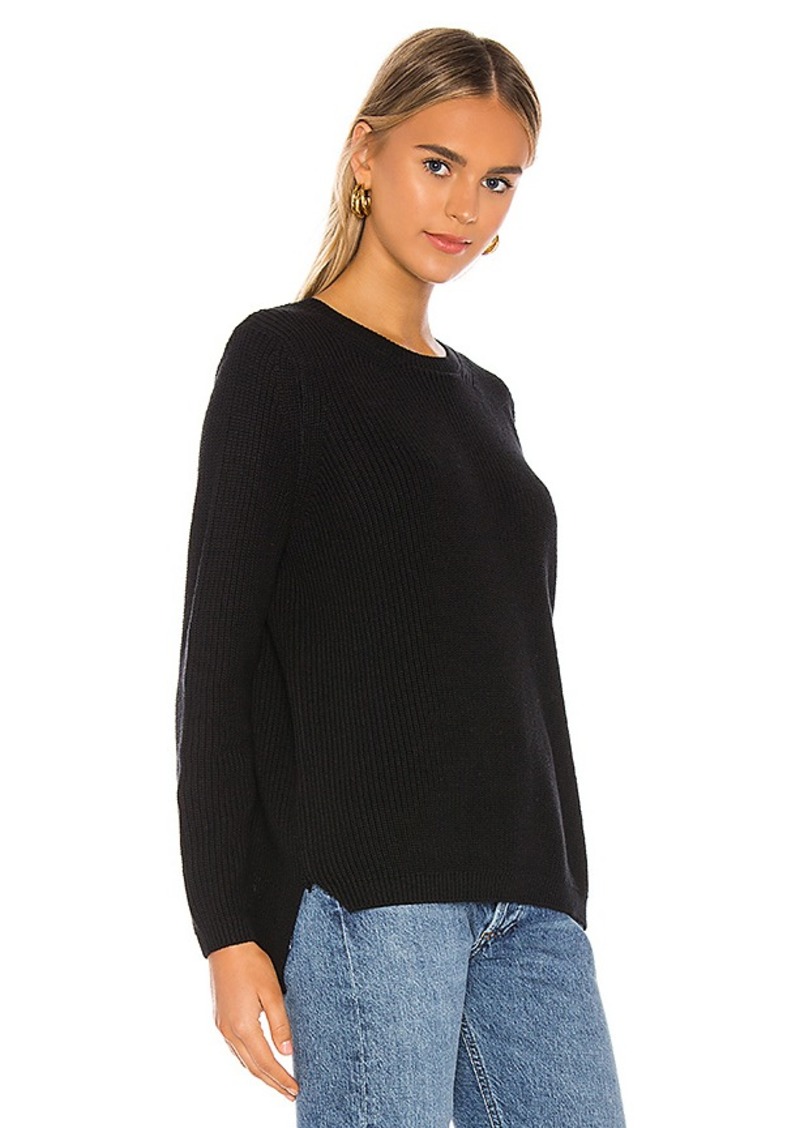 575 Denim 525 Emma Shaker Sweater | Sweaters