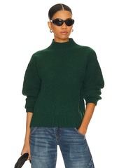 575 Denim 525 Lexi Sweater