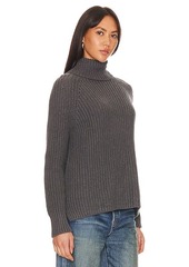 575 Denim 525 Stella Pullover Sweater