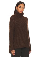 575 Denim 525 Stella Sweater