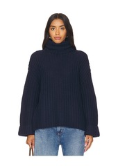 575 Denim 525 Vida Sweater