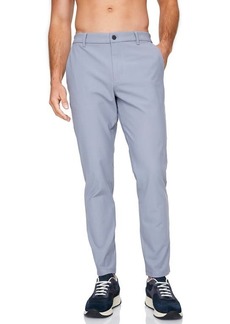 7 Diamonds Infinity Chinos in Grey at Nordstrom