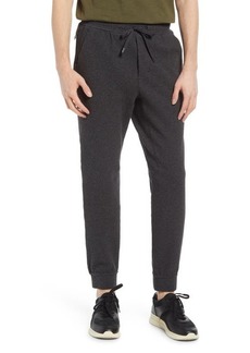 7 Diamonds Restoration Joggers in Charcaol at Nordstrom