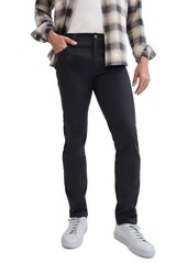 7 For All Mankind Adrien Slim Tech Jeans