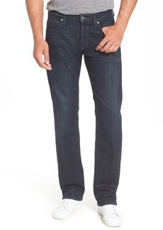 7 For All Mankind Airweft - Austyn Relaxed Straight Leg Jeans