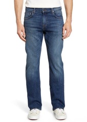 7 For All Mankind ® Brett Bootcut Jeans in Rebel at Nordstrom