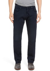 7 For All Mankind ® Slimmy Luxe Sport Slim Fit Jeans in Virtue at Nordstrom