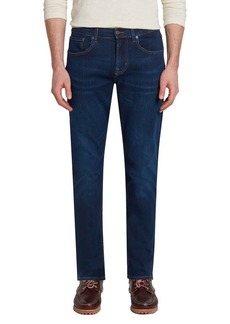 7 For All Mankind Adrien Tailored Slim Fit Jeans