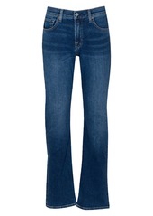 7 For All Mankind® Austyn Airweft Relaxed Jeans (Arizona)