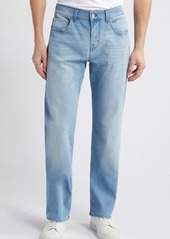 7 For All Mankind Austyn Relaxed Straight Leg Jeans