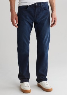 7 For All Mankind Austyn Straight Leg Jeans in River Water at Nordstrom Rack