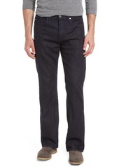 7 For All Mankind Brett Stretch Jeans