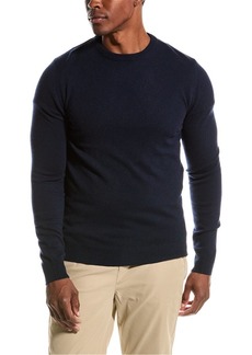 7 For All Mankind Cashmere Crewneck Sweater