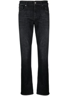 7 FOR ALL MANKIND Denim jeans