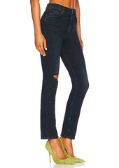 7 For All Mankind Easy Slim Jean