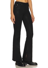 7 For All Mankind High Waisted Ali