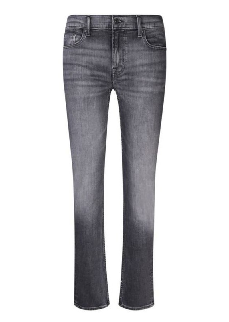 7 FOR ALL MANKIND JEANS