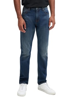 7 For All Mankind Jeans for Men fit Straight Leg