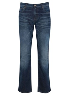 7 For All Mankind Jeans for Men Regular fit Straight Leg  32