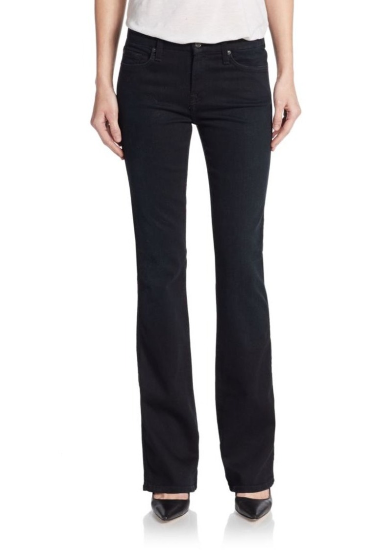 7 For All Mankind 7 For All Mankind Karah Bootcut Jeans | Denim