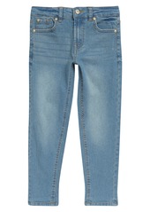 7 For All Mankind Kids' Josefina Skinny Jeans in Musedes at Nordstrom Rack
