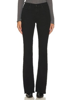 7 For All Mankind Kimmie Bootcut