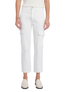 7 For all Mankind Logan Cargo Pants