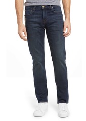 7 For All Mankind® Men's Slimmy Slim Fit Jeans (Tumblewood)