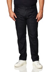 7 For All Mankind mens The Straight Modern in  jeans   US