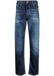 7 FOR ALL MANKIND Monterey jeans