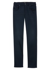 7 For All Mankind Paxtyn Clean Pocket Skinny Fit Jeans in Virtue at Nordstrom
