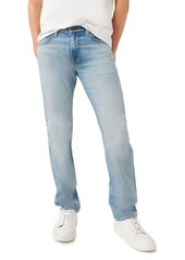 7 For All Mankind Paxtyn Skinny Jeans in Lovechild