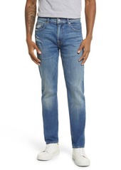 7 For All Mankind Paxtyn Squiggle Skinny Fit Stretch Jeans in San Rafael at Nordstrom