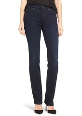 7 For All Mankind (R) 'b in Blue Black River Thames at Nordstrom