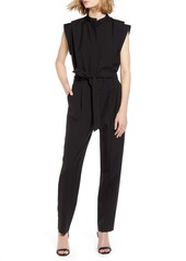 7 For All Mankind® Sleeveless Jumpsuit