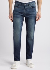 7 For All Mankind Slimmy AirWeft Slim Fit Jeans