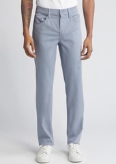 7 For All Mankind Slimmy Luxe Performance Plus Slim Fit Pants