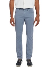 7 For All Mankind Slimmy Slim Fit Jeans