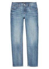 7 For All Mankind Slimmy Slim Fit Jeans in Runyon at Nordstrom