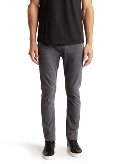 7 For All Mankind Slimmy Slim Fit Tapered Jeans