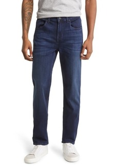 7 For All Mankind Slimmy Squiggle Slim Fit Jeans