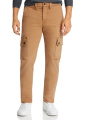 7 For All Mankind Taper Slim Fit Cargo Pants - 100% Exclusive