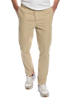 7 For All Mankind Tech Jogger