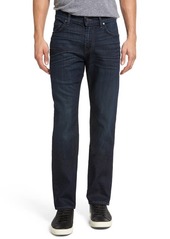 7 For All Mankind The Straight Airweft Jeans