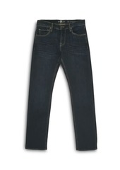 7 For All Mankind The Straight Slim Fit Jeans in Ventura 